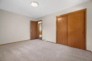 3035 Croft Dr, Saint Anthony, MN 55418 - Photo 20