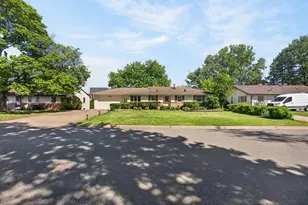 3035 Croft Dr, Saint Anthony, MN 55418 - Photo 42