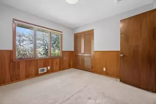 3035 Croft Dr, Saint Anthony, MN 55418 - Photo 16