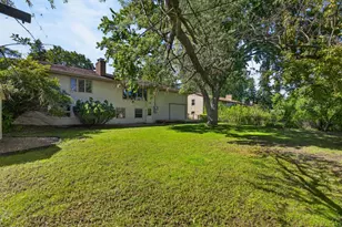 3035 Croft Dr, Saint Anthony, MN 55418 - Photo 48