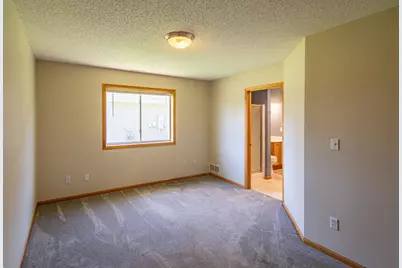 445 Tanager Path, Mankato, MN 56001 - Photo 14