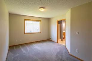 445 Tanager Path, Mankato, MN 56001 - Photo 14