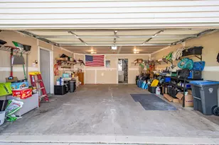 445 Tanager Path, Mankato, MN 56001 - Photo 18
