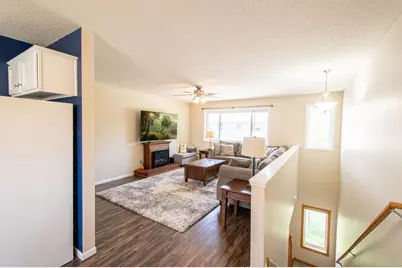 445 Tanager Path, Mankato, MN 56001 - Photo 4