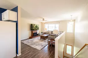 445 Tanager Path, Mankato, MN 56001 - Photo 4