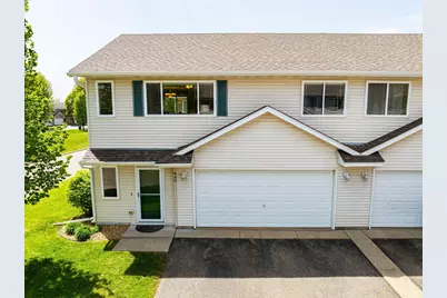 445 Tanager Path, Mankato, MN 56001 - Photo 1