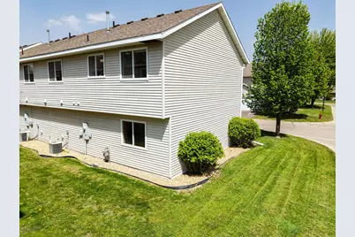 445 Tanager Path, Mankato, MN 56001 - Photo 20