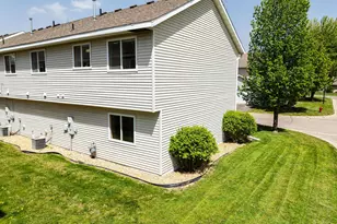 445 Tanager Path, Mankato, MN 56001 - Photo 20