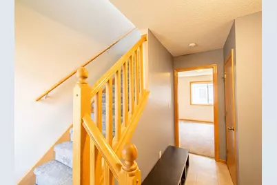 445 Tanager Path, Mankato, MN 56001 - Photo 12