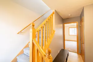 445 Tanager Path, Mankato, MN 56001 - Photo 12