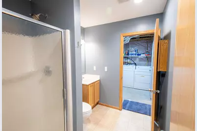 445 Tanager Path, Mankato, MN 56001 - Photo 16