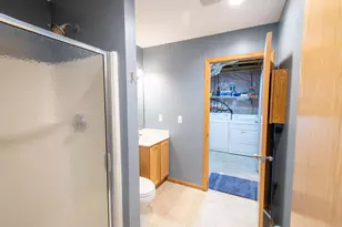 445 Tanager Path, Mankato, MN 56001 - Photo 16