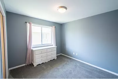 445 Tanager Path, Mankato, MN 56001 - Photo 10