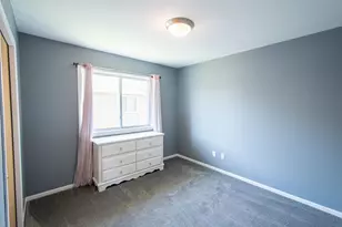 445 Tanager Path, Mankato, MN 56001 - Photo 10