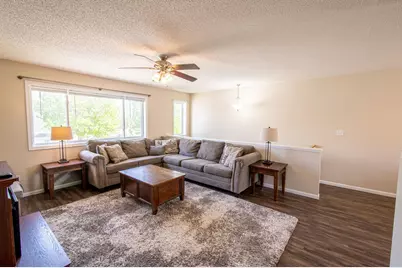 445 Tanager Path, Mankato, MN 56001 - Photo 6