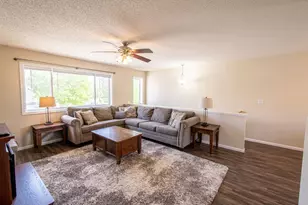 445 Tanager Path, Mankato, MN 56001 - Photo 6