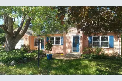 4760 Dominick Drive, Hopkins, MN 55343 - Photo 1