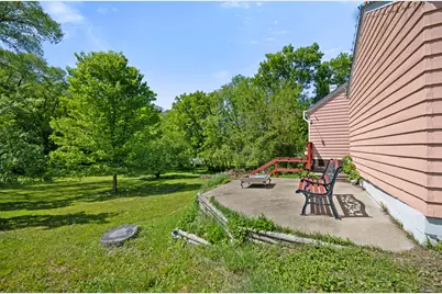 4760 Dominick Drive, Hopkins, MN 55343 - Photo 22