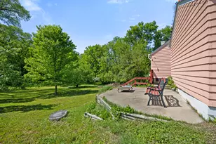 4760 Dominick Dr, Hopkins, MN 55343 - Photo 22