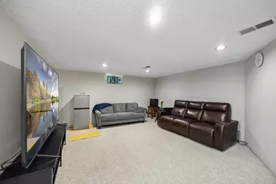 4760 Dominick Drive, Hopkins, MN 55343 - Photo 18