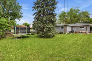 4440 Arthur Pl NE, Columbia Heights, MN 55421 - Photo 20