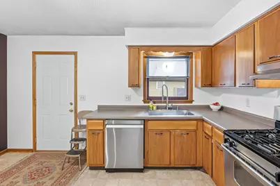 4440 Arthur Place NE, Columbia Heights, MN 55421 - Photo 6
