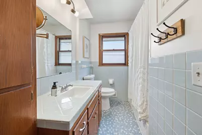 4440 Arthur Place NE, Columbia Heights, MN 55421 - Photo 14