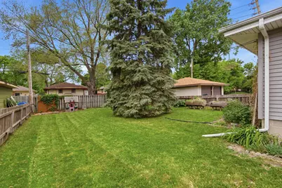 4440 Arthur Place NE, Columbia Heights, MN 55421 - Photo 18