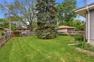4440 Arthur Pl NE, Columbia Heights, MN 55421 - Photo 18