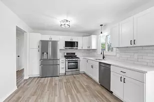 8016 81st Ave N, Brooklyn Park, MN 55445 - Photo 1