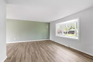8016 81st Ave N, Brooklyn Park, MN 55445 - Photo 6