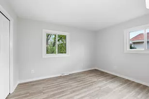 8016 81st Ave N, Brooklyn Park, MN 55445 - Photo 12