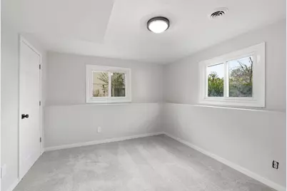 8016 81st Avenue N, Brooklyn Park, MN 55445 - Photo 16