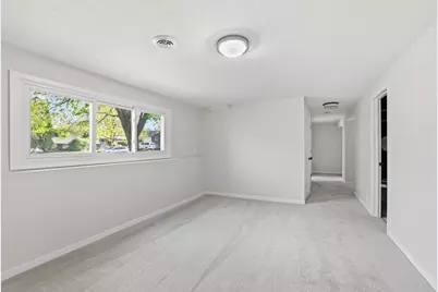 8016 81st Avenue N, Brooklyn Park, MN 55445 - Photo 14