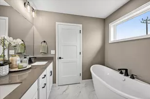 4602 89th St NE, Monticello, MN 55362 - Photo 30