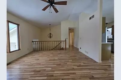 3914 Westbury Trail, Eagan, MN 55123 - Photo 4