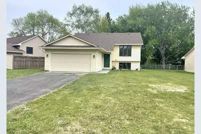 3914 Westbury Trail, Eagan, MN 55123 - Photo 1