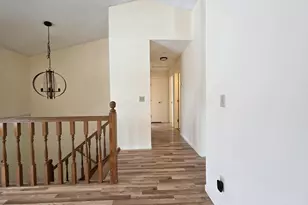 3914 Westbury Trail, Eagan, MN 55123 - Photo 6