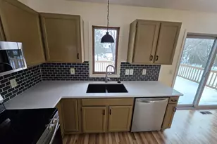 3914 Westbury Trail, Eagan, MN 55123 - Photo 10