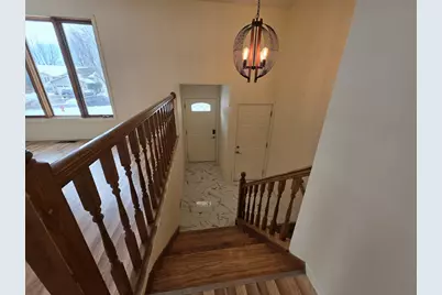 3914 Westbury Trail, Eagan, MN 55123 - Photo 20