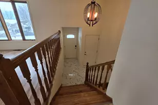 3914 Westbury Trail, Eagan, MN 55123 - Photo 20