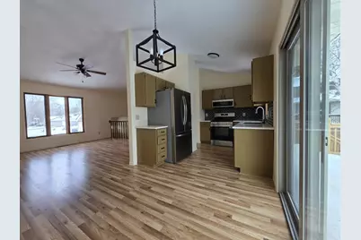 3914 Westbury Trail, Eagan, MN 55123 - Photo 8