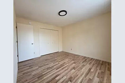 3914 Westbury Trail, Eagan, MN 55123 - Photo 18