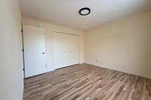 3914 Westbury Trail, Eagan, MN 55123 - Photo 18