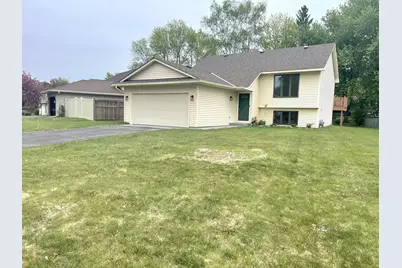 3914 Westbury Trail, Eagan, MN 55123 - Photo 2