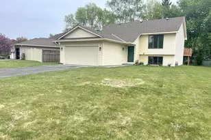3914 Westbury Trail, Eagan, MN 55123 - Photo 2