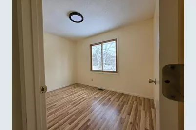 3914 Westbury Trail, Eagan, MN 55123 - Photo 14