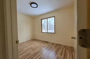 3914 Westbury Trail, Eagan, MN 55123 - Photo 14