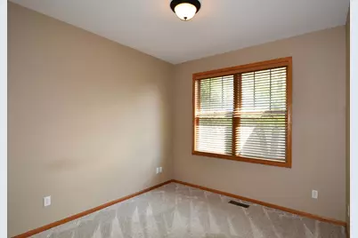 818 Augusta Avenue, Zumbrota, MN 55992 - Photo 20