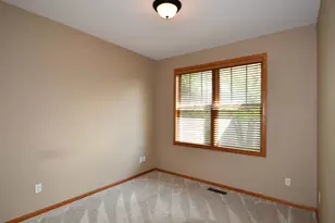 818 Augusta Ave, Zumbrota, MN 55992 - Photo 20